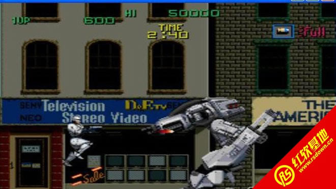 �Cе��(zh��n)���ϼ����d|�Cе��(zh��n)���ϼ��Α�վ