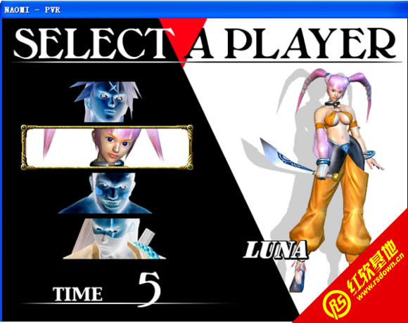 3D���ؽ֙C�Α�