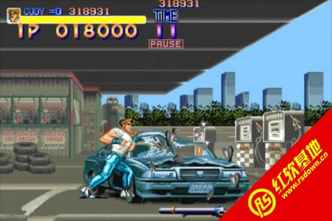 ������L(f��ng)�ϼ�(�����Տ�(f��)���İ汾)��ģ�M�����d|������L(f��ng)�ϼ�(�����Տ�(f��)���İ汾)��ģ�M���Α�վ