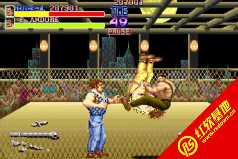 ������L(f��ng)�ϼ�(�����Տ�(f��)���İ汾)��ģ�M�����d|������L(f��ng)�ϼ�(�����Տ�(f��)���İ汾)��ģ�M���Α�վ