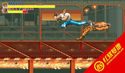 ������L(f��ng)�ϼ�(�����Տ�(f��)���İ汾)��ģ�M�����d|������L(f��ng)�ϼ�(�����Տ�(f��)���İ汾)��ģ�M���Α�վ