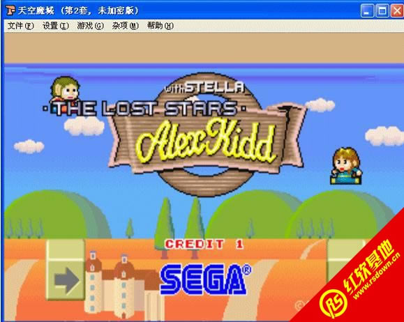 ��յ�ħ�ǽ֙C(j��)�Α�