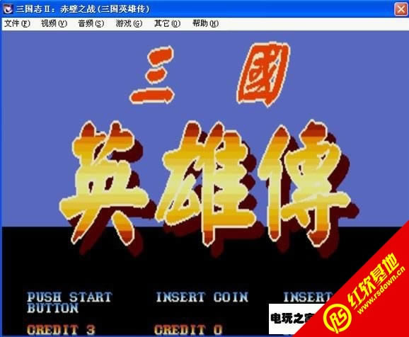 �֙C����־2���xboss�棨���x�β��ĺ���֙C�Α�