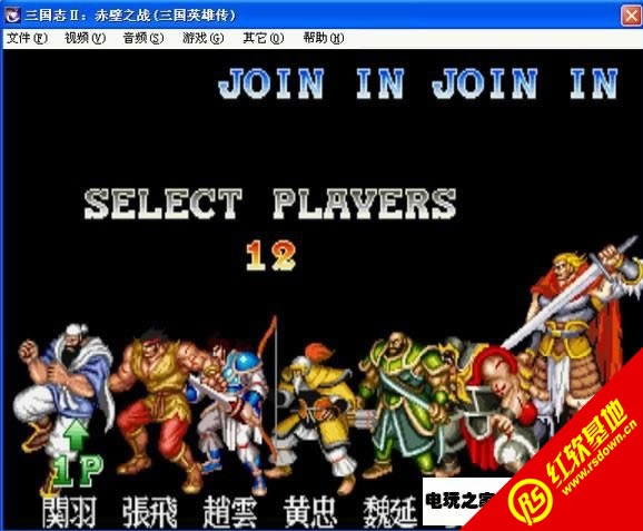 �֙C����־2���xboss�棨���x�β��ĺ���֙C�Α�