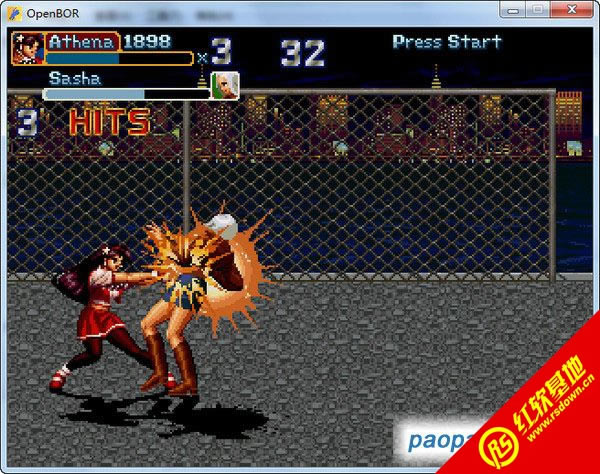 ����������d|��������Α�վ