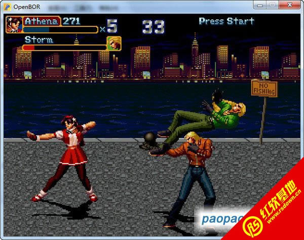 ����������d|��������Α�վ