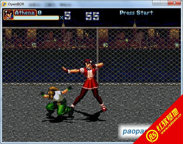 ����������d|��������Α�վ