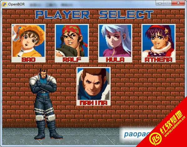 �����������|���������Ϸ