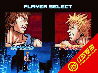 �p�����o�����d|�p�����o���Α�վ