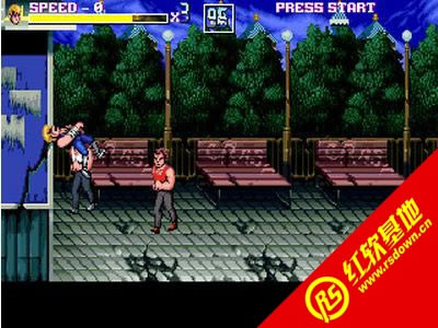 ˫������������|˫����������Ϸ