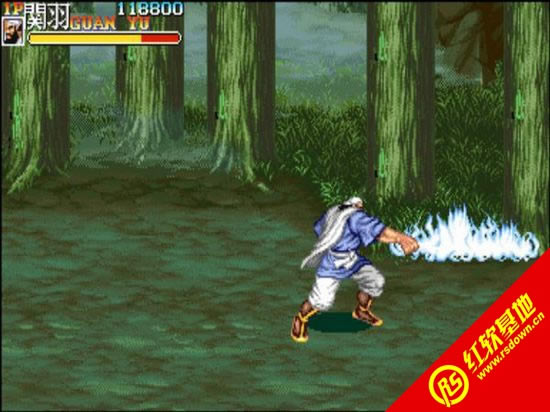 ����־2���֮���޸İ�ϼ����d|����־2���֮���޸İ�ϼ��Α�վ