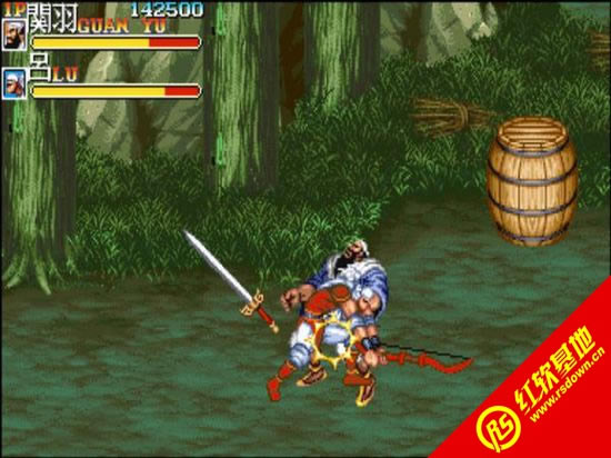 ����־2���֮ս�޸İ�ϼ�����|����־2���֮ս�޸İ�ϼ���Ϸ