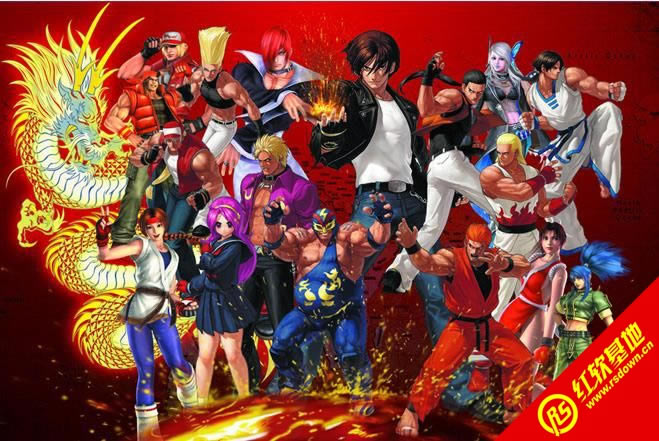 ȭ�ʺϼ�����|ȭ�ʺϼ���Ϸ