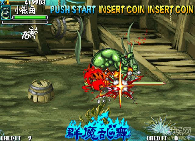 �֙C����ጶ��Ⱥħ�y��а�P���2010�Α�վ