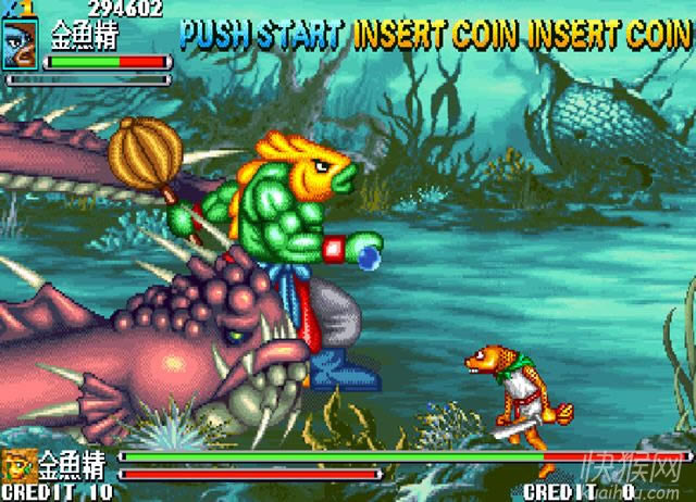 �֙C����ጶ��Ⱥħ�y��а�P���2010�Α�վ