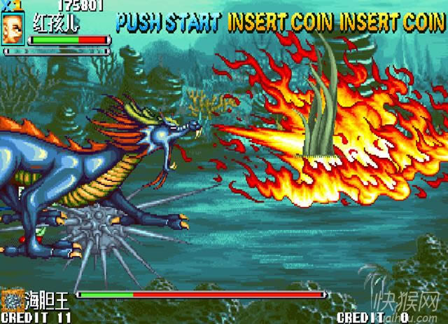 �֙C����ጶ��Ⱥħ�y��а�P���2010�Α�վ