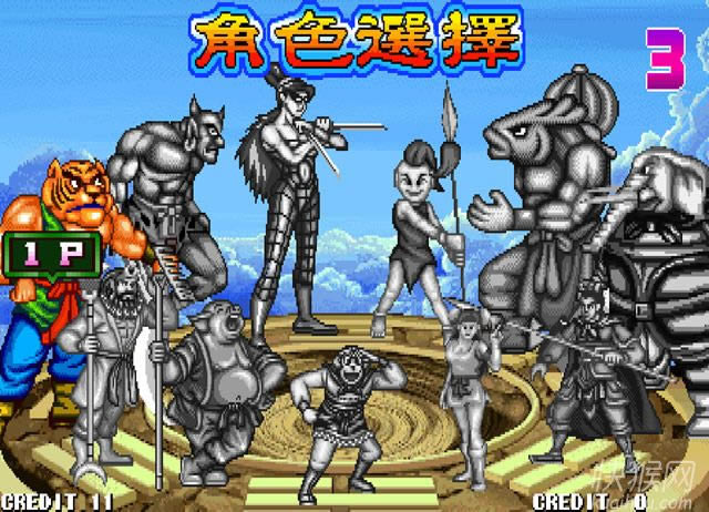 �֙C����ጶ��Ⱥħ�y��а�P���2010�Α�վ