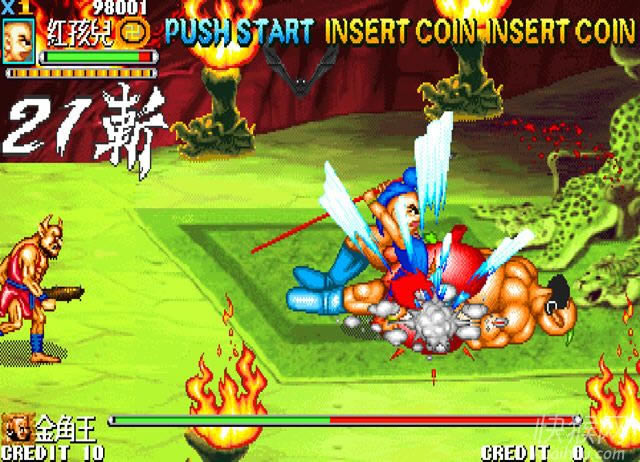 �֙C����ጶ��Ⱥħ�y��а�P���2010�Α�վ