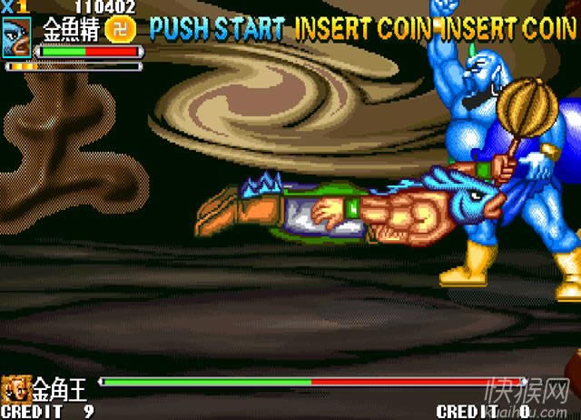 �֙C����ጶ��Ⱥħ�y��а�P���2010�Α�վ