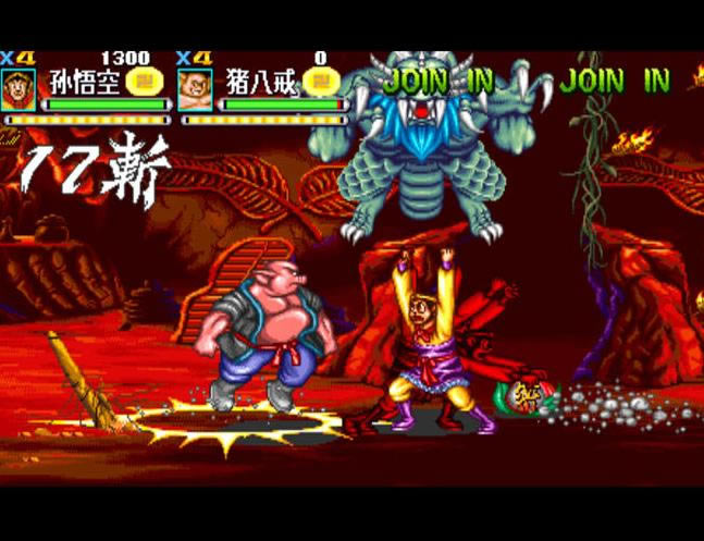 ����ጶ�super�֙C(j��)�Α�