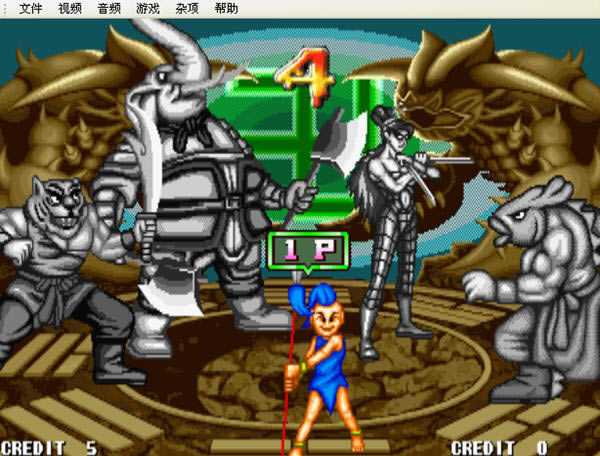 �֙C����ӛጶ��Ⱥħ�y��2010�Α�վ