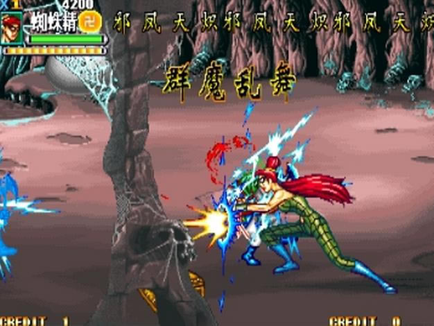 ����ጶ����Ⱥħ�y��2009