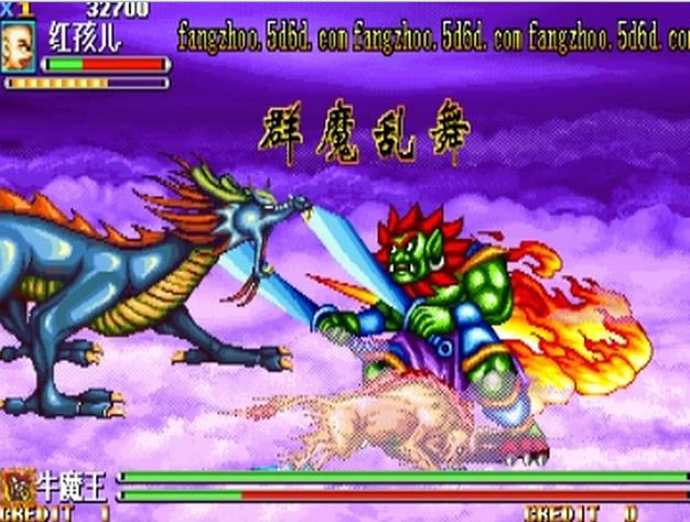 ����ጶ����Ⱥħ�y��2009