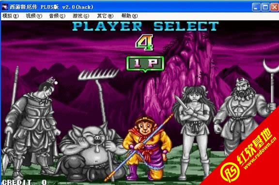 �֙C����ӛጶ���ӏ����Α�վ