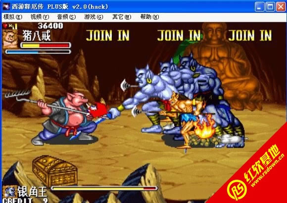 �֙C����ӛጶ���ӏ����Α�վ