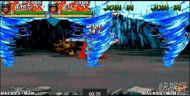 �֙C����ጶ��super֮Ⱥ��������к������Α�վ