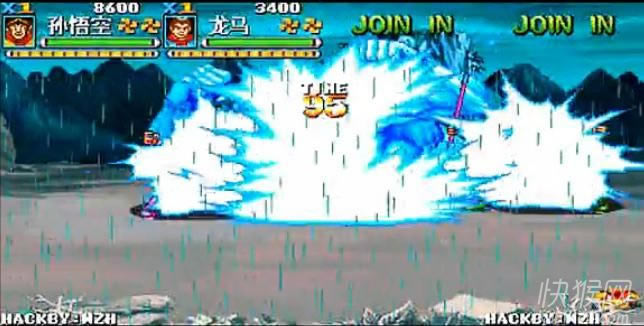 �֙C����ጶ��super֮Ⱥ��������к������Α�վ