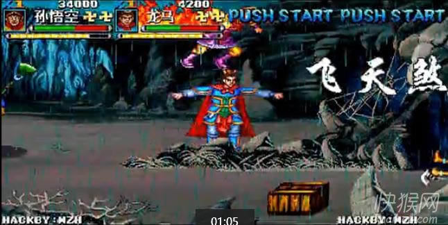 �֙C����ጶ��super֮Ⱥ��������к������Α�վ