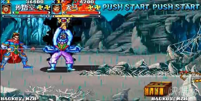 �֙C����ጶ��super֮Ⱥ��������к������Α�վ