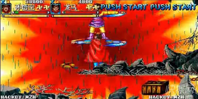 �֙C����ጶ��super֮Ⱥ��������к������Α�վ