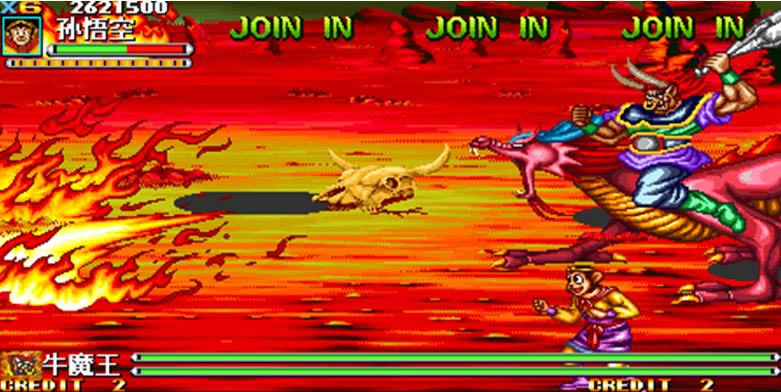 ����ጶ���C�W���ð�֙C�Α�