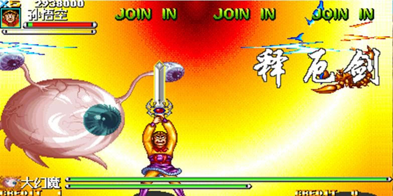 ����ጶ���C�W���ð�֙C�Α�