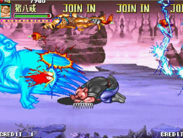 ��������ϵ�н֙C�Α�