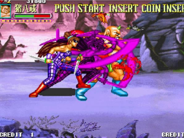 ��������ϵ�н֙C�Α�