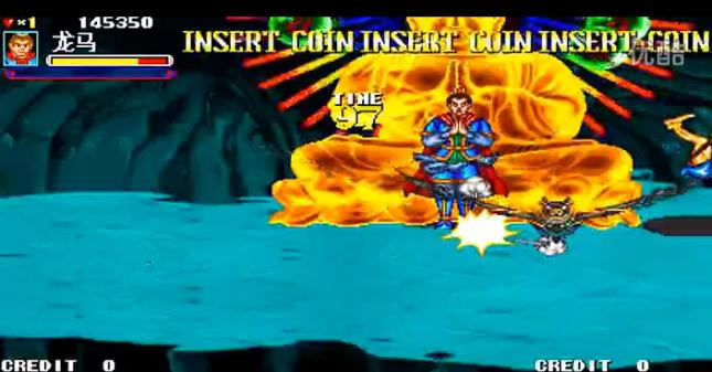 �֙C����ጶ��2015�����ӏ����Α�վ