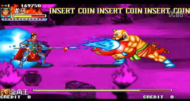 �֙C����ጶ��2015�����ӏ����Α�վ