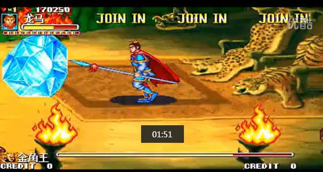 �ֻ������Ͷ�2015�򻯼�ǿ����Ϸ