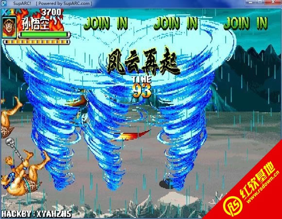 ����ጶ���L������B2