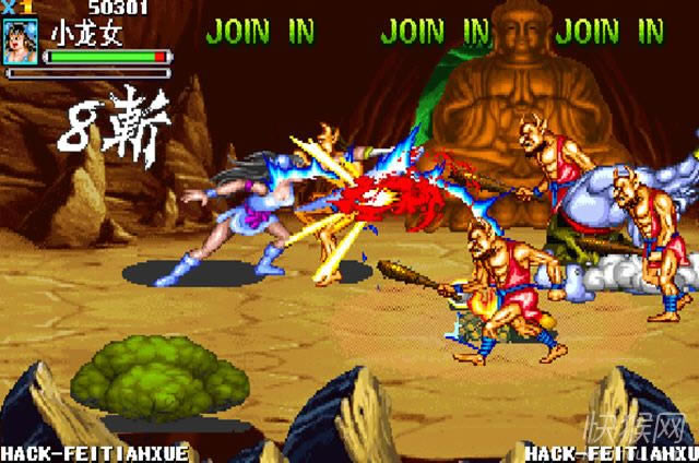 �֙C����ጶ��2012Ԫ���ѹ��؄e���Α�վ