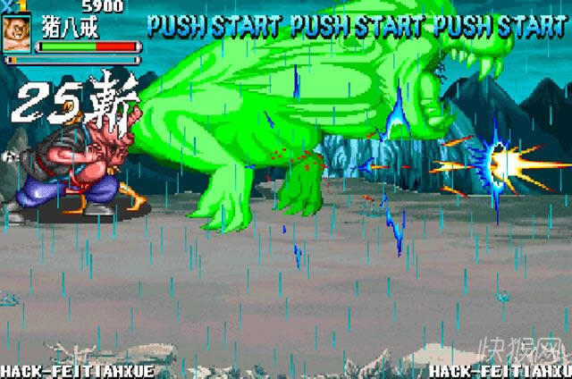 �֙C����ጶ��2012Ԫ���ѹ��؄e���Α�վ