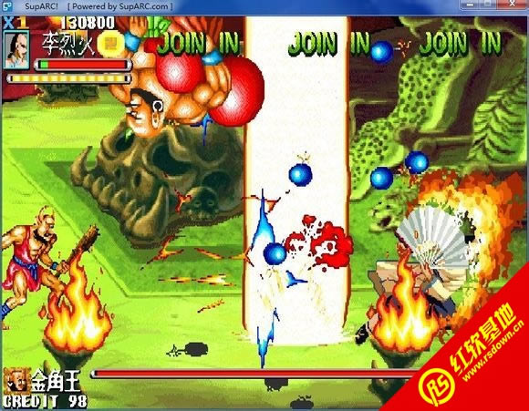 �֙C�R�������γ��к������Α�վ