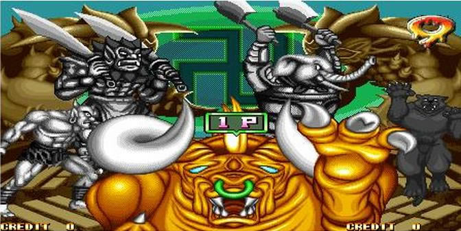 ����ጶ��SUPER-���o�pԪ����