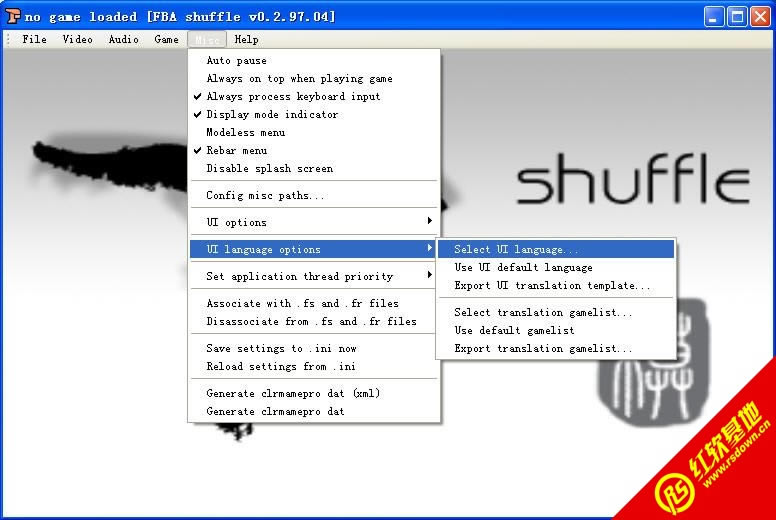 �֙C(j��)׃�B(t��i)������ጶ��(��֮��ć�(gu��)�c�汾)�Α�վ