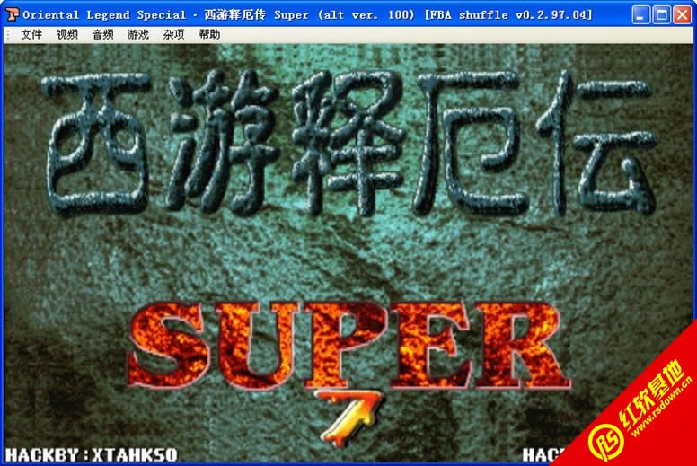 �֙C(j��)׃�B(t��i)������ጶ��(��֮��ć�(gu��)�c�汾)�Α�վ