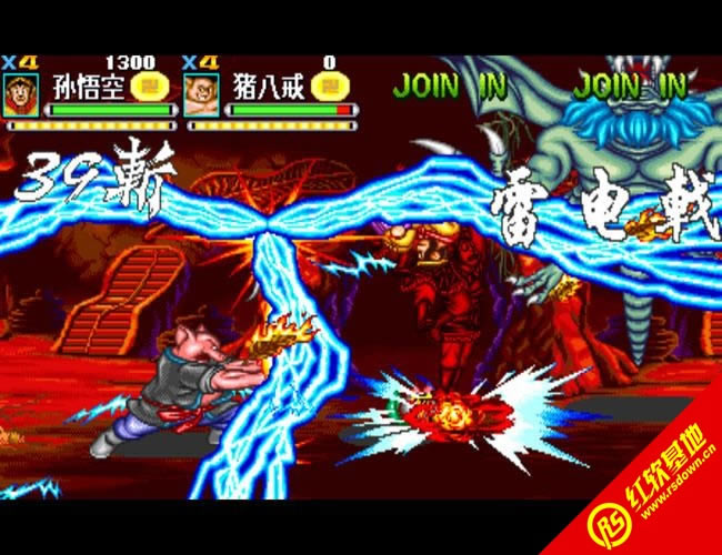 �֙C(j��)׃�B(t��i)������ጶ��(��֮��ć�(gu��)�c�汾)�Α�վ