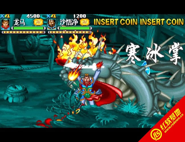 �֙C(j��)׃�B(t��i)������ጶ��(��֮��ć�(gu��)�c�汾)�Α�վ